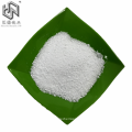 high quality calcium chloride 2 hydrate bp/usp grade price